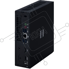 Компьютер KVADRA D20 (ЯДРВ.466259.001-01) Core i5-11600K T12 C6, 3.9 – 4.9 GHz, 12 MB, 16GB DDR4 3200 (1x16GB), SSD 512Gb SATA 2,5