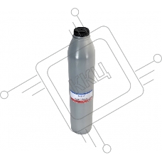 Тонер для принтеров Sharp AR-M150/152/M155/M160/161/163/200/M201/M205/206/203E/235/M236/M276/M351/M451/M260/5516/5520/5015/5120/5320/5316/5618/5620/5623/5420/5012/5415/5726/5731/5625 530 гр ProfiLine Фасовка РФ