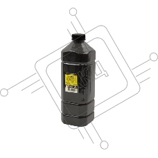 Тонер Brother Универсальный HL-2030 (Hi-Black) Тип 1.1, 600 г, канистра