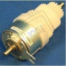 Муфта XEROX Phaser 5500 (121K31640/121K32730/642S01163)