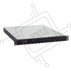 Серверный корпус Exegate Pro 1U550-04 <RM 19