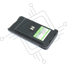 Аккумулятор для Quansheng UV-R50 7.2V 2800 mAh Li-ion