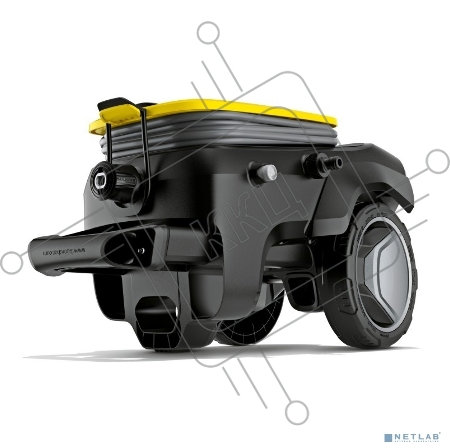 Минимойка Karcher K 7 Compact 3000Вт