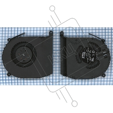 Вентилятор (кулер) для ноутбука Apple Mac Mini A1347