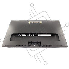 Задняя крышка для Asus VP247T