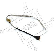 Шлейф матрицы для ноутбука Haier U1550SM