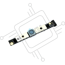 Камера для Asus C213