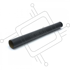 Термопленка HP LJ 1200/1000 (OEM)