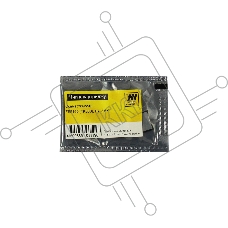 Чип к картриджу Kyocera FS-5150 (Hi-Black), TK-580, 3.5K, BK
