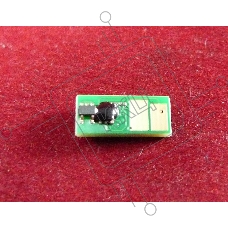 Чип Canon i-SENSYS LBP611Cn/613Cdw/MF631Cn/633Cdw/635Cx Cyan, 1.3K (1241C002) (ELP Imaging®)