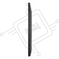 Панель LG 75