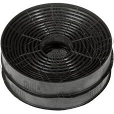 Угольный фильтр для вытяжки Elikor ACC FILTER F-07 228812