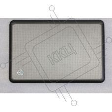 Матрица (крышка) для HP Envy 14