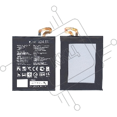 Аккумуляторная батарея BL-T32 для LG AS993, VS996 3300mAh / 12.54Wh 3,8V