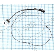 Шлейф матрицы для ноутбука Acer Aspire 3 A115-31 A315-22 A315-34