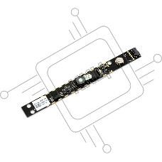 Камера для Asus P2440U P453U