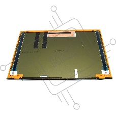 Крышка матрицы для Asus X432