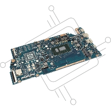 Материнская плата для Asus X330UA 8G/I5-8250U 90NB0JF0-R00021