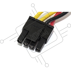 Аккумулятор для пылесоса Proscenic VR1717, Cocoa Smart 780T 14,4V 2600mah