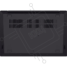 Ноутбук Maibenben S14A-R545UM [S14A-R545UMA1SHURE0] Blue 14