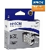Картридж струйный Epson T5808 (C13T580800) матовый черный (80 мл) для Stylus Pro 3800