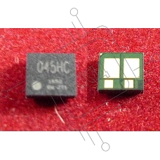 Чип Canon i-SENSYS LBP611Cn/613Cdw/MF631Cn/633Cdw/635Cx Cyan, 2.2K (1245C002) (ELP Imaging®)