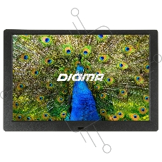 Фоторамка Digma 10.1