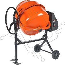 Бетоносмеситель PATRIOT BM 208C 577300208