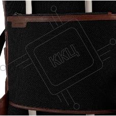 Рюкзак Piquadro Harper CA3349AP/TM коричневый натур.кожа