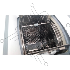 Стиральная машина  Midea MFE11W65/W-C