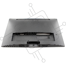 Задняя крышка для Asus VP239T