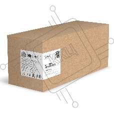 Картридж лазерный Cactus CS-IM430 (419079) черный (17400 стр.) для Ricoh IM 430F/P502
