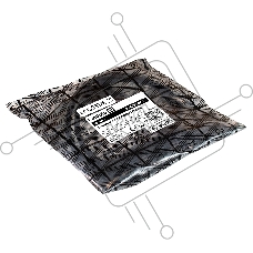 Планка портов в корпус 2xType-C SuperSpeed+ ExeGate BrctUSB32E-2C (USB3.2 Gen2 2xType-E 20Pin Male --> 2xType-C USB 3.2 Gen 2, SuperSpeed+ скорость до 10 Гбит/с, кабель 30см)