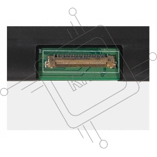 Матрица 15.6 Matte N156HGA-EAB, WUXGA FHD 1920x1080, 30 Lamels DisplayPort, cветодиодная (LED), Chi Mei, slim уши В/Н