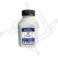 Тонер ProfiLine Q2612/Q2613/Q2624/Q7553/Q5949/C7115/C4092/C4182 140 гр (T100) PL TTI Фас РФ