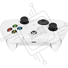 Игровые приставки Microsoft Xbox S White 1 TB