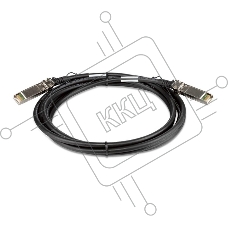 Кабель SFP+ 10GE 3M SFP-10G-CU3M HUAWEI