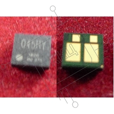 Чип Canon i-SENSYS LBP611Cn/613Cdw/MF631Cn/633Cdw/635Cx Yellow, 2.2K (1243C002) (ELP Imaging®)