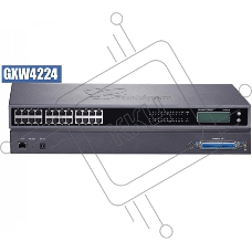 Шлюз IP Grandstream GXW4224