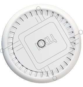 Точка доступа MikroTik cAP XL ac with Quad core IPQ-4018 710 MHz CPU, 128MB RAM, 2 x Gbit LAN (one with PoE-out), built-in 2.4Ghz 802.11b/g/n Dual Chain wireless, built-in 5GHz 802.11an/ac Dual Chain wireless with