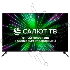 Телевизор LED Hyundai 43
