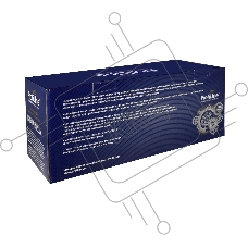 Тонер-кит PL-TK-8505K для принтеров Kyocera-Mita TASKalfa 5551ci/5550ci/4551ci/4550ci Black 30000 копий ProfiLine