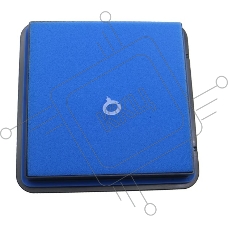 Фильтр для пылесоса Philips Power Pro Compact FC9331/09 FC9332/09 FC8010/01