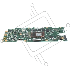 Материнская плата для Asus C302CA 4G/M3-6Y30