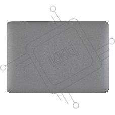 Матрица в сборе (дисплей) для MacBook Air 13 Retina A2337 Late 2020 Space Gray