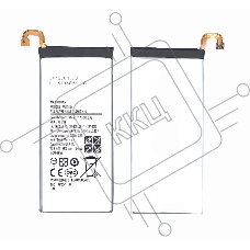 Аккумуляторная батарея EB-BC500ABE для Samsung Galaxy C5 2600mah