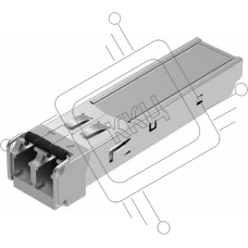 Трансивер B4Com B4T-SFP-10G-SR-LC2