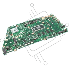 Материнская плата для Asus X421FA 16G/I7-10510U