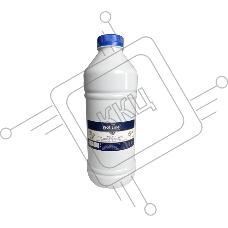 Тонер ProfiLine Q2612/Q2613/Q2624/Q7553/Q5949/C7115/C4092/C4182 300 гр (T100) PL TTI Фас РФ
