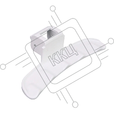 Ручка люка для стиральной машины Samsung DC64-02852A, 28MA118, DHL010SA, DHL012SA